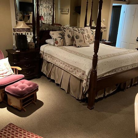 גלווסטון The Lasker Inn מראה חיצוני תמונה